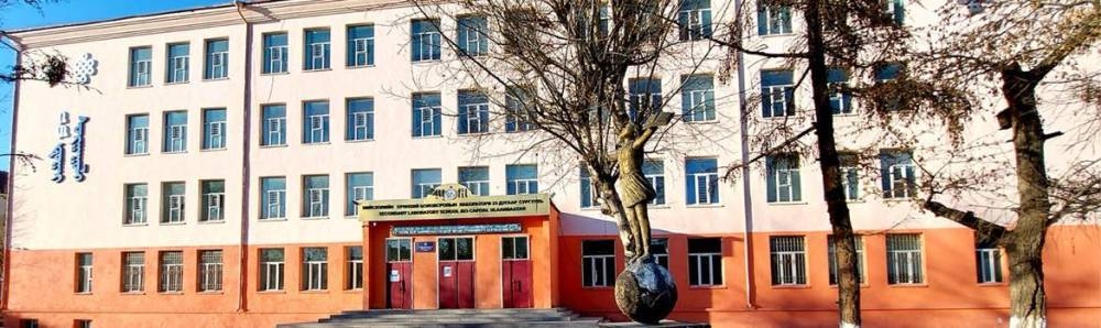 Нийслэлийн 23 дугаар сургуулийн “Гадаад хэлний нээлттэй өдөрлөг” эхэллээ