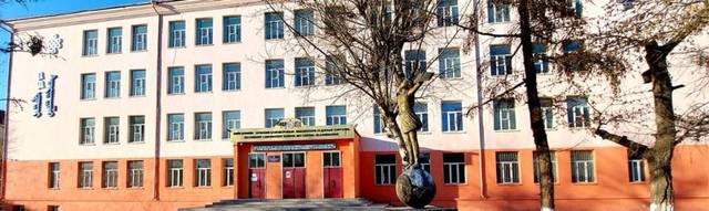Нийслэлийн 23 дугаар сургуулийн “Гадаад хэлний нээлттэй өдөрлөг” эхэллээ