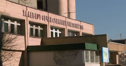 Улаанбурхан өвчний батлагдсан тохиолдол 5075 болов