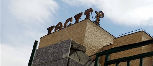 Улаанбурхан өвчний лабораториор батлагдсан тохиолдол 2928 боллоо