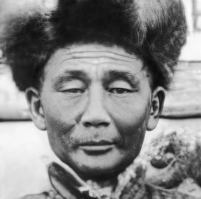 Зуун жилийн өмнөх алдааг дахин давтахгүй байх сануулга буюу Иргэн баян бол улс баян