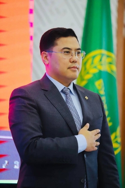 Булган аймгийн Засаг дарга Д.Пүрэв-Очир: Би хууль зөрчөөгүй учир урдах ажлаа хийгээд явах болно